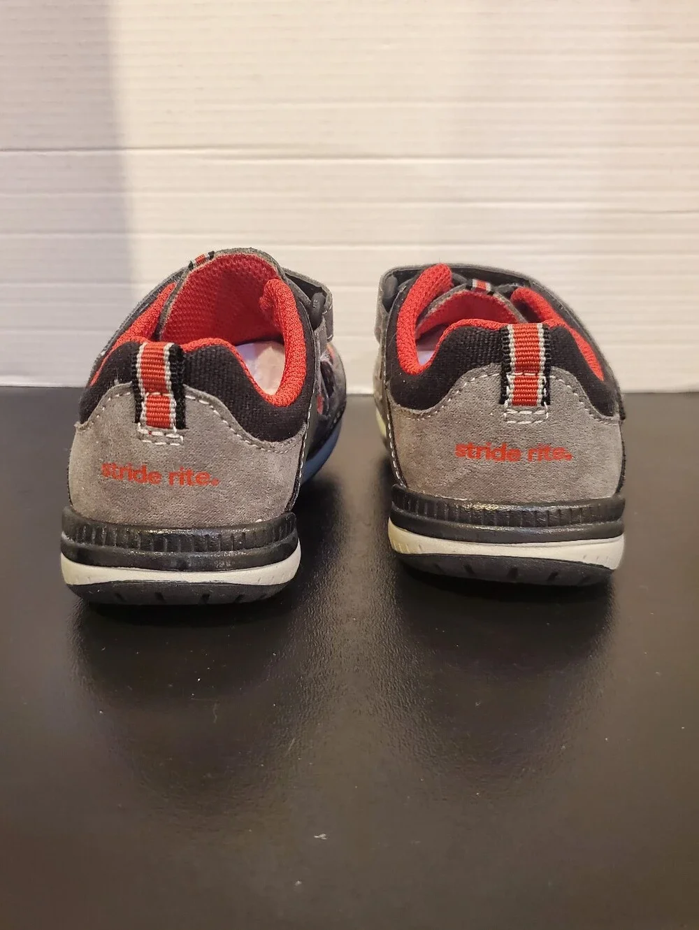 Surprize by Stride Rite 